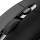 Dell Alienware 16 Aurora Core 7 240H/32GB/1TB/W11 RTX5060 Zestaw - 1571923 - zdjęcie 15